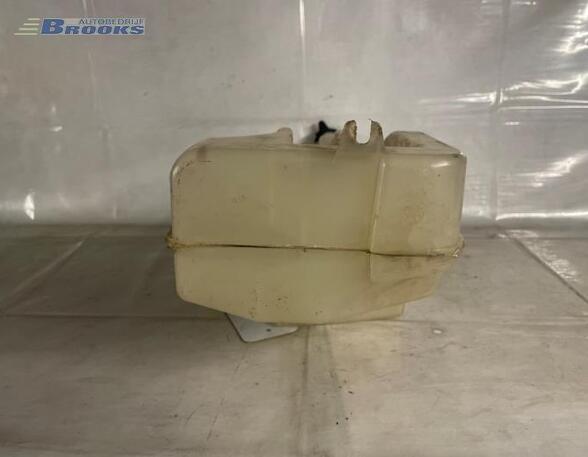 Washer Fluid Tank (Bottle) IVECO DAILY III Platform/Chassis, IVECO DAILY III Van