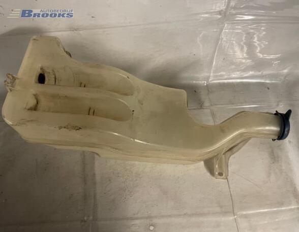 Washer Fluid Tank (Bottle) IVECO DAILY III Platform/Chassis, IVECO DAILY III Van