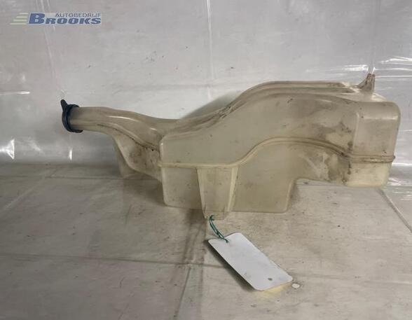 Washer Fluid Tank (Bottle) IVECO DAILY III Platform/Chassis, IVECO DAILY III Van