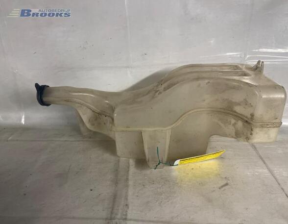 Washer Fluid Tank (Bottle) IVECO DAILY III Platform/Chassis, IVECO DAILY III Van