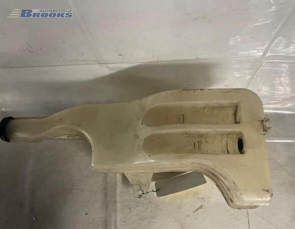 Washer Fluid Tank (Bottle) IVECO DAILY III Platform/Chassis, IVECO DAILY III Van