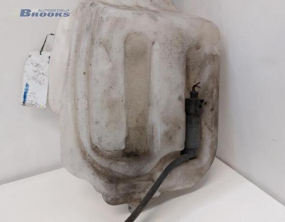 Washer Fluid Tank (Bottle) MERCEDES-BENZ SPRINTER 3-t Van (906)