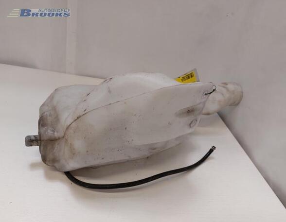 Washer Fluid Tank (Bottle) MERCEDES-BENZ SPRINTER 3-t Van (906)