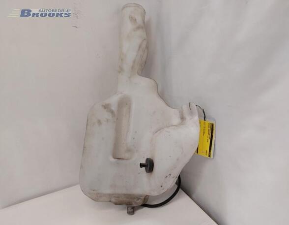 Washer Fluid Tank (Bottle) MERCEDES-BENZ SPRINTER 3-t Van (906)