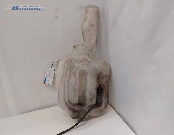 Washer Fluid Tank (Bottle) MERCEDES-BENZ SPRINTER 3-t Van (906)