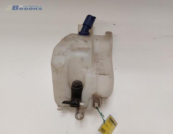 Washer Fluid Tank (Bottle) ALFA ROMEO 147 (937_)