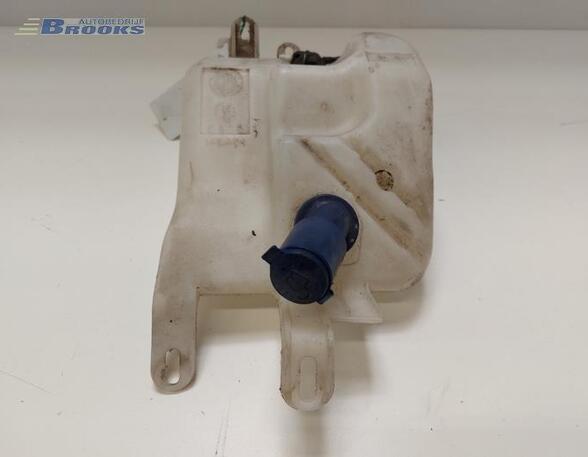 Washer Fluid Tank (Bottle) ALFA ROMEO 147 (937_)