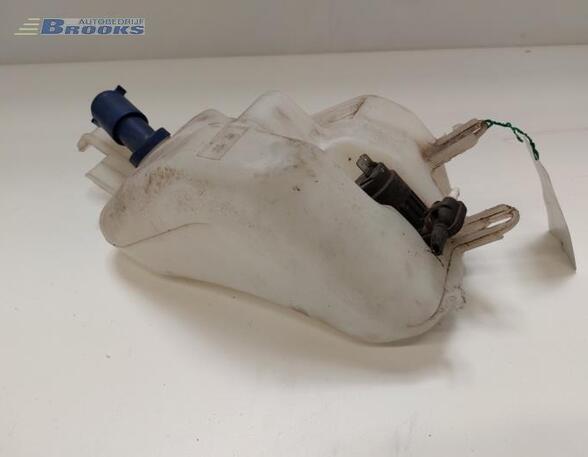 Washer Fluid Tank (Bottle) ALFA ROMEO 147 (937_)