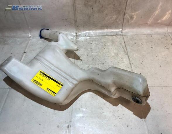 Washer Fluid Tank (Bottle) FORD FIESTA VI (CB1, CCN), FORD FIESTA VI Van