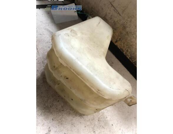 Washer Fluid Tank (Bottle) LAND ROVER FREELANDER (L314), LAND ROVER FREELANDER Soft Top (L314)