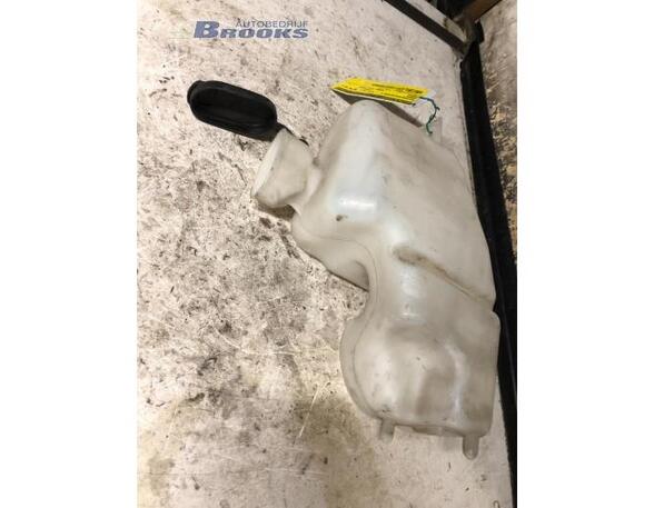 Washer Fluid Tank (Bottle) RENAULT KANGOO Express (FC0/1_)