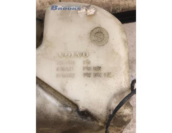 Washer Fluid Tank (Bottle) VOLVO V40 Estate (645)