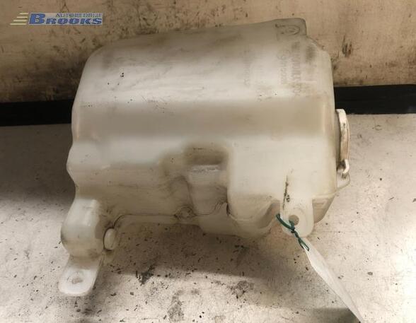 Washer Fluid Tank (Bottle) MITSUBISHI L200 (K7_T, K6_T)