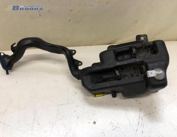 Washer Fluid Tank (Bottle) MERCEDES-BENZ B-CLASS (W246, W242), MERCEDES-BENZ CLS (C257), MERCEDES-BENZ A-CLASS (W176)