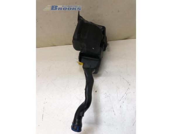 Washer Fluid Tank (Bottle) MERCEDES-BENZ B-CLASS (W246, W242), MERCEDES-BENZ CLS (C257), MERCEDES-BENZ A-CLASS (W176)