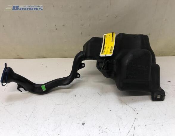 Washer Fluid Tank (Bottle) MERCEDES-BENZ B-CLASS (W246, W242), MERCEDES-BENZ CLS (C257), MERCEDES-BENZ A-CLASS (W176)