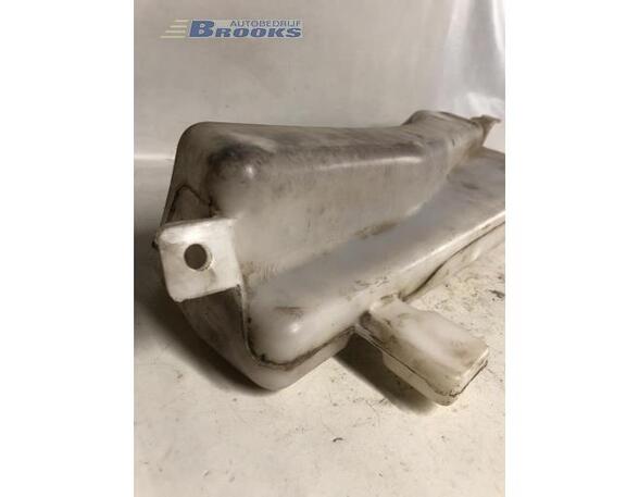 Washer Fluid Tank (Bottle) OPEL MONTEREY A (M92)