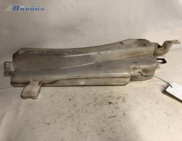 Washer Fluid Tank (Bottle) OPEL MONTEREY A (M92)