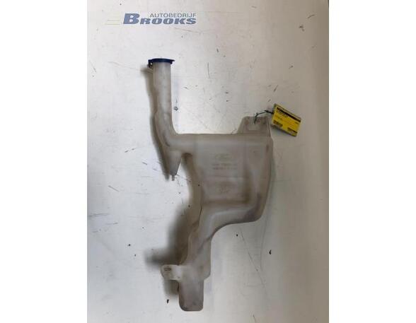 Reinigingsvloeistofreservoir FORD FIESTA VI Van, FORD FIESTA VI (CB1, CCN)