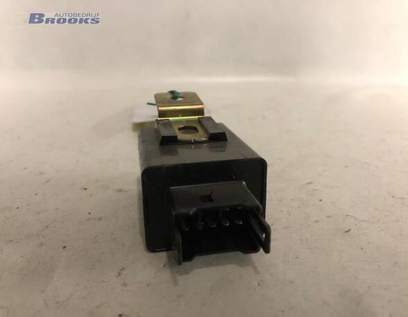 Wash Wipe Interval Relay MITSUBISHI GALANT VI Estate (EA_)