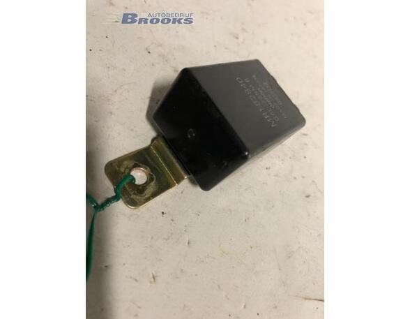 Wash Wipe Interval Relay MITSUBISHI GALANT VI Estate (EA_)