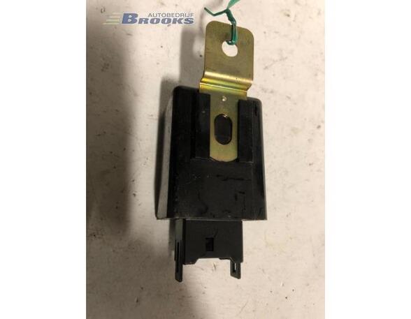 Wash Wipe Interval Relay MITSUBISHI GALANT VI Estate (EA_)