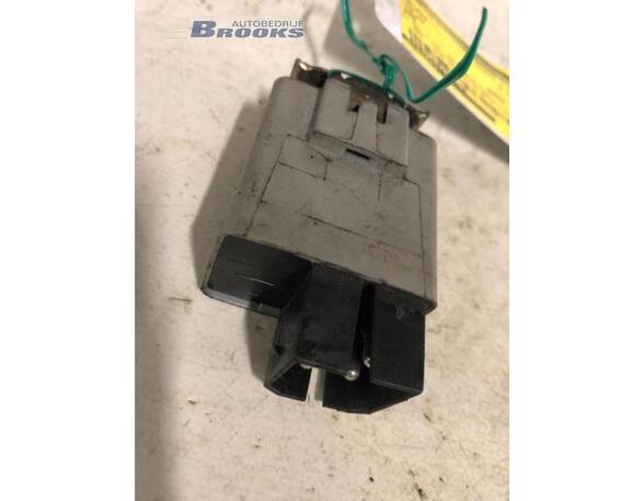 Wash Wipe Interval Relay VOLVO 850 Estate (855), VOLVO V70 I (875, 876)