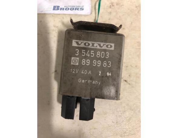 Relais Volvo 850 Kombi  3545803 P1588889