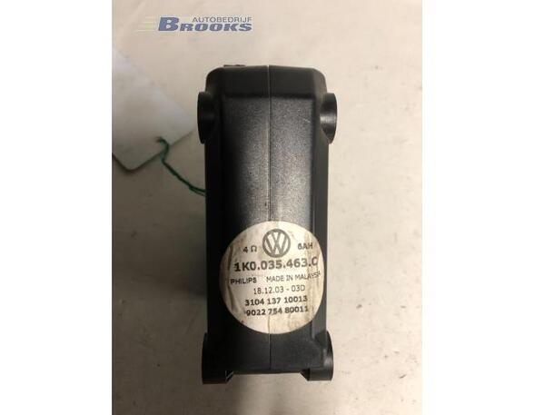 Wash Wipe Interval Relay VW GOLF V (1K1), VW GOLF VI (5K1)