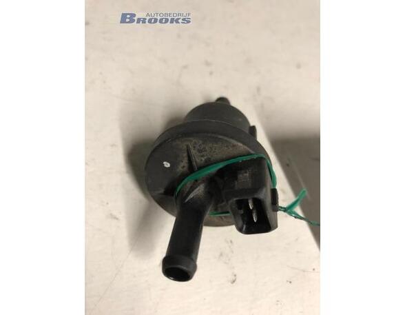 Wash Wipe Interval Relay CHEVROLET MATIZ (M200, M250), DAEWOO MATIZ (M100, M150)