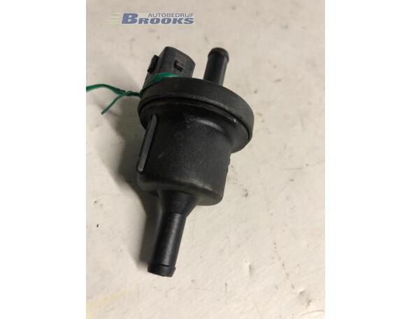 Wash Wipe Interval Relay CHEVROLET MATIZ (M200, M250), DAEWOO MATIZ (M100, M150)