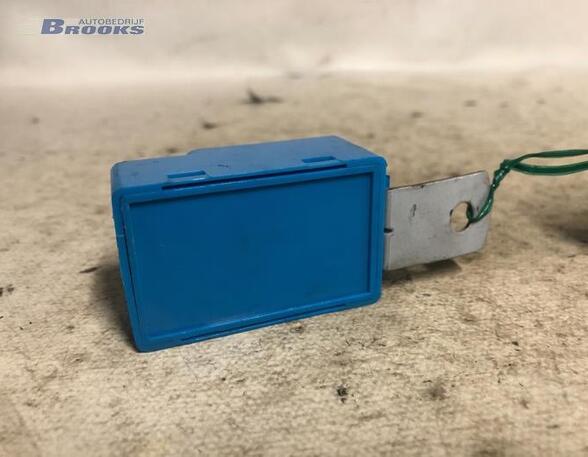 Wash Wipe Interval Relay HYUNDAI ATOS PRIME (MX), HYUNDAI ATOS (MX)