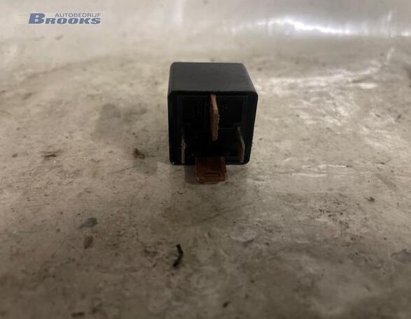 Wash Wipe Interval Relay KIA CARNIVAL II (GQ)