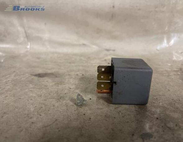 Wash Wipe Interval Relay KIA CARNIVAL II (GQ)