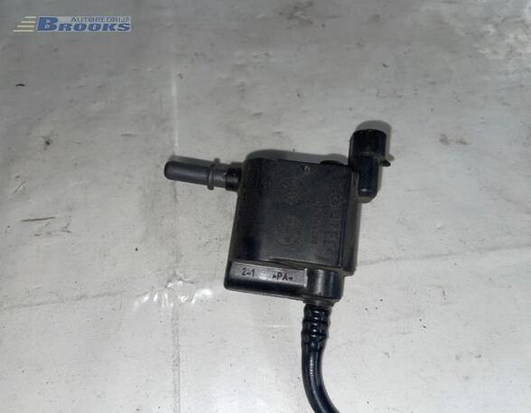 Wash Wipe Interval Relay LADA KALINA Estate (1117), LADA 111 (2111)