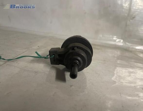 Wash Wipe Interval Relay RENAULT LAGUNA II Grandtour (KG0/1_)