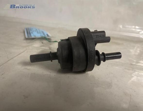 Wash Wipe Interval Relay RENAULT LAGUNA II Grandtour (KG0/1_)