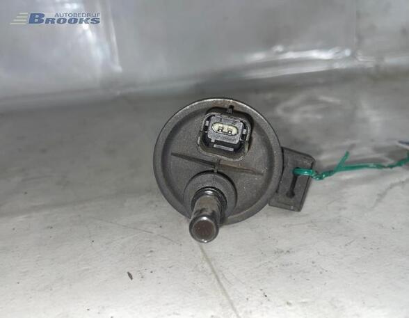 Wash Wipe Interval Relay RENAULT LAGUNA II Grandtour (KG0/1_)