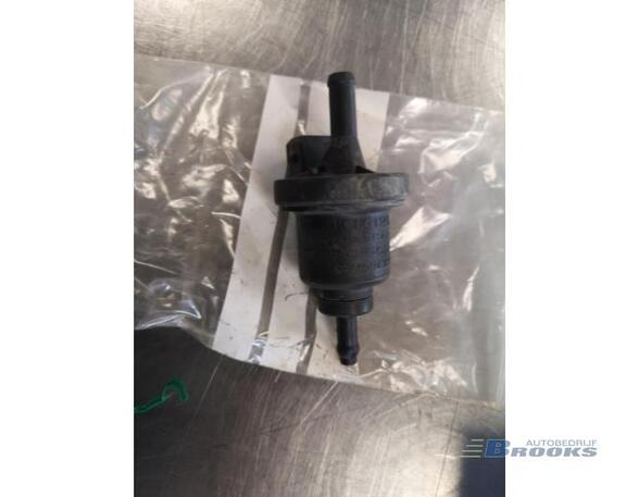 Relais Daewoo Lacetti Schrägheck KLAN PCV002 P882345