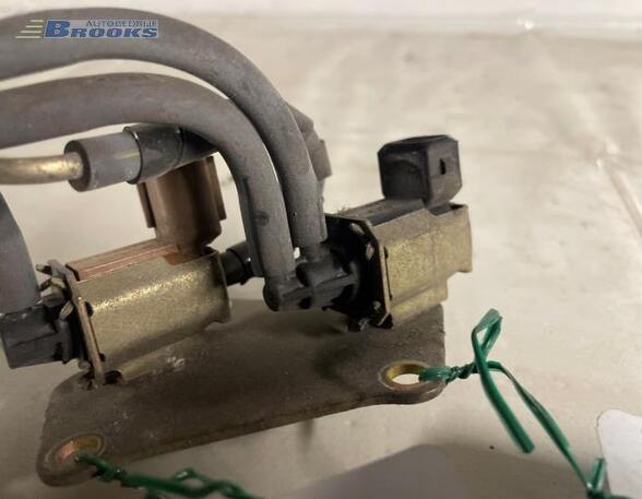 Wash Wipe Interval Relay MITSUBISHI SPACE STAR MPV (DG_A)