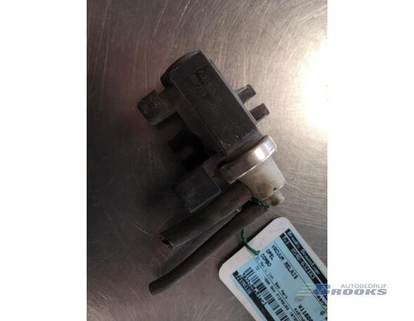 Wash Wipe Interval Relay OPEL COMBO Box Body/MPV, OPEL COMBO Tour