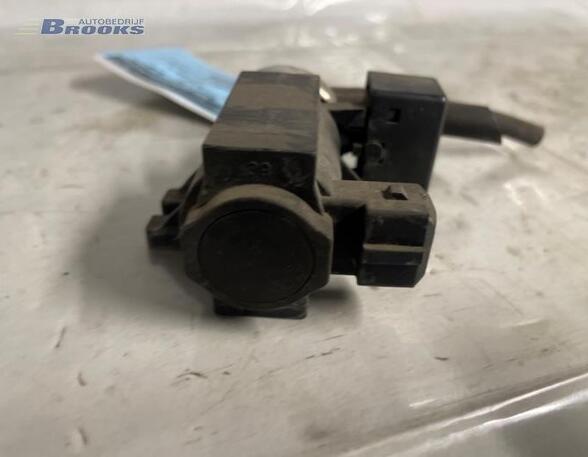 Wash Wipe Interval Relay OPEL COMBO Box Body/MPV, OPEL COMBO Tour