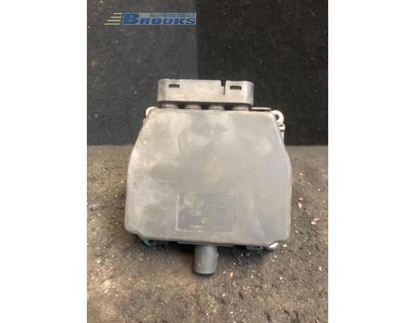 Wash Wipe Interval Relay VW POLO (9N_), VW POLO Saloon (9A4, 9A2, 9N2, 9A6)