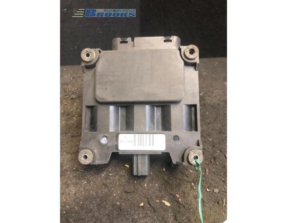 Wash Wipe Interval Relay VW POLO (9N_), VW POLO Saloon (9A4, 9A2, 9N2, 9A6)