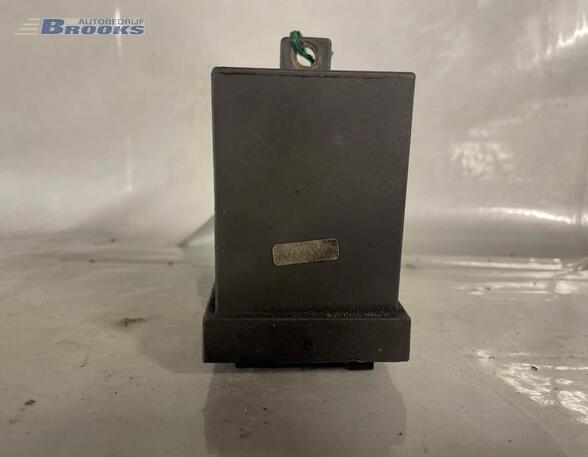 Wash Wipe Interval Relay LANCIA LYBRA SW (839_)