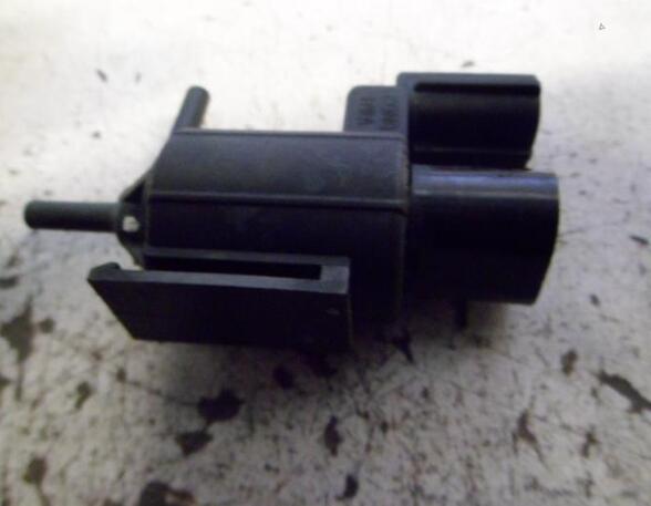 Relais Daewoo Lacetti Schrägheck KLAN  P2896688