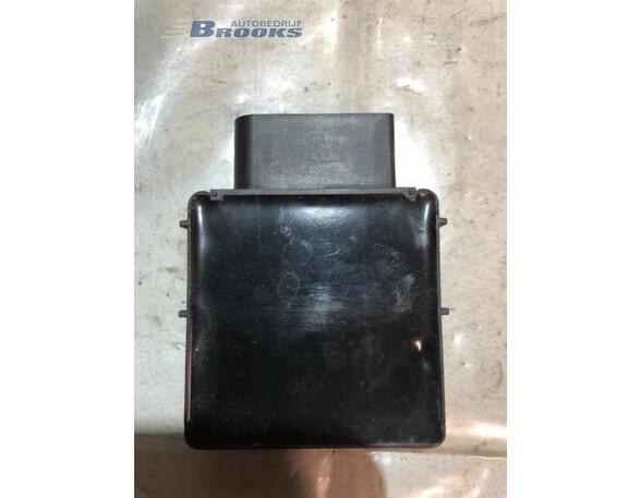 Wash Wipe Interval Relay AUDI E-TRON (GEN)