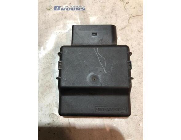 Wash Wipe Interval Relay AUDI E-TRON (GEN)