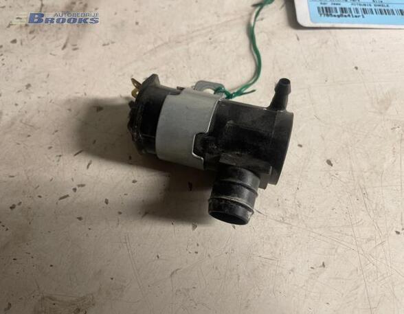 Waschwasserdüse für Scheibenreinigung Mitsubishi Pajero IV V8W, V9W  P995598