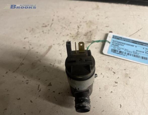 Waschwasserdüse für Scheibenreinigung Mitsubishi Pajero IV V8W, V9W  P995598